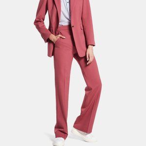 G. Label Katherine Tailored Pant